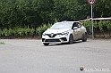 VBS_8948 - Rally Nazionale Il Grappolo 2023 - 7.ma edizione